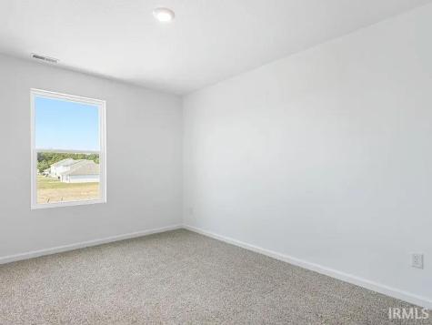 1461 Greencastle Drive Warsaw IN 46582