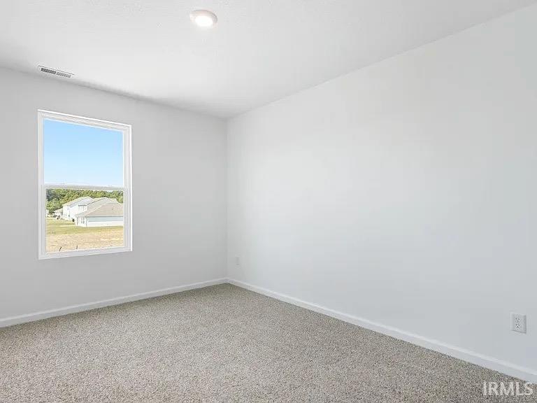 1461 Greencastle Drive Warsaw IN 46582