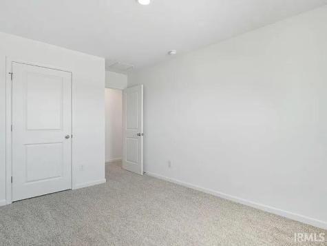 1461 Greencastle Drive Warsaw IN 46582