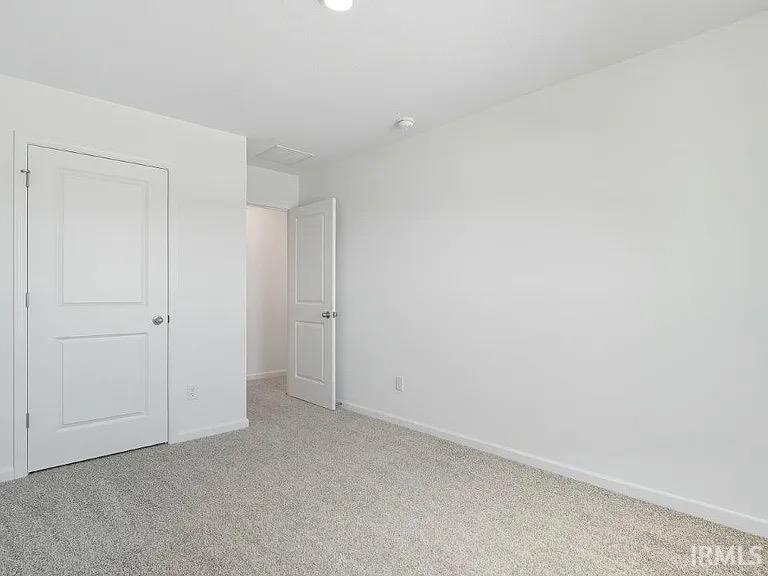1461 Greencastle Drive Warsaw IN 46582