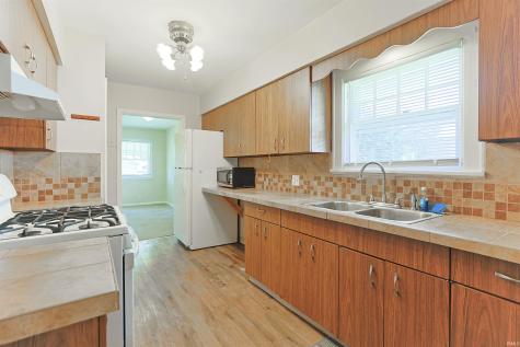 2157 Berkley Place South Bend IN 46616