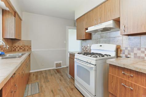 2157 Berkley Place South Bend IN 46616