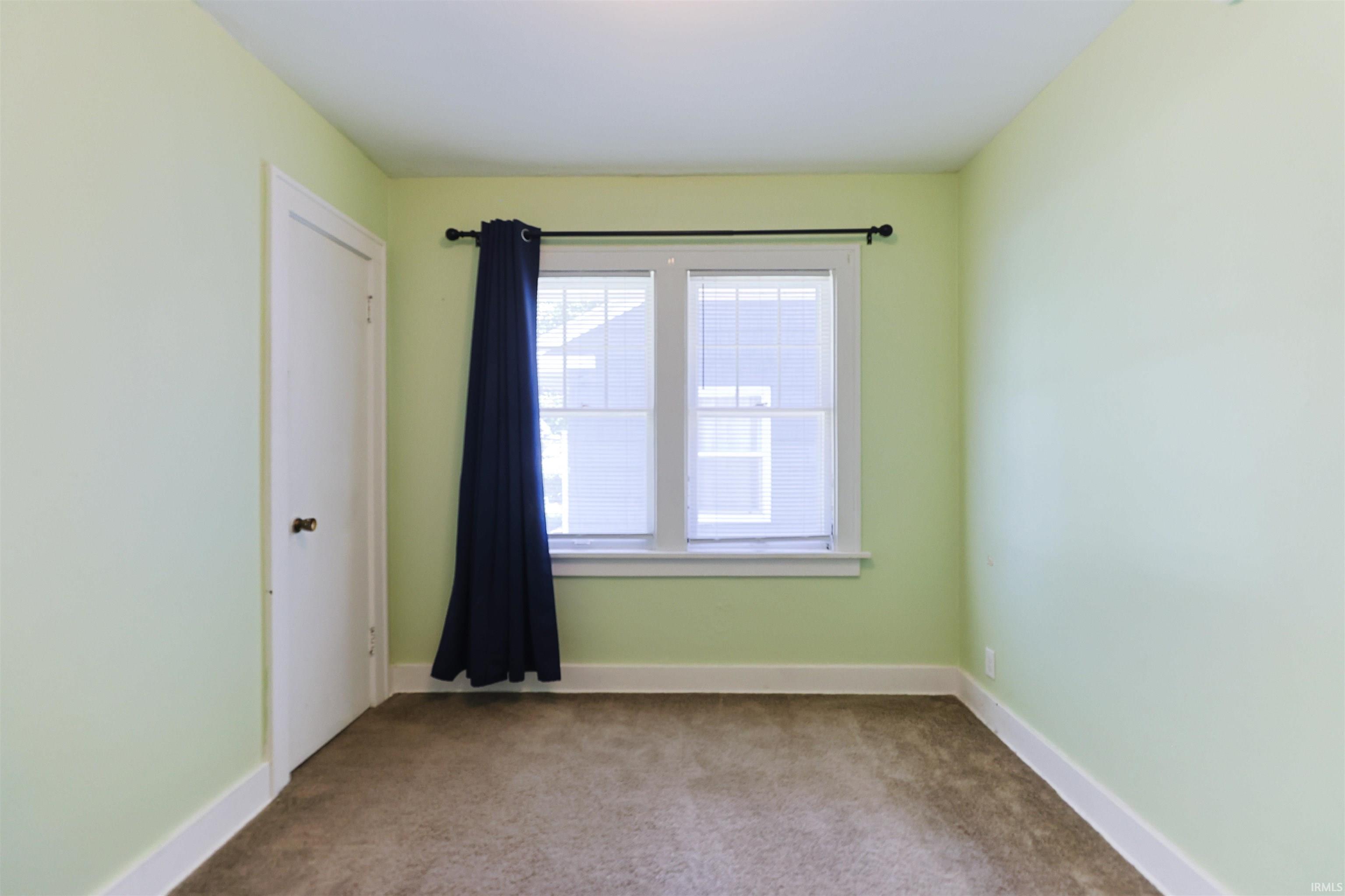 2157 Berkley Place South Bend IN 46616