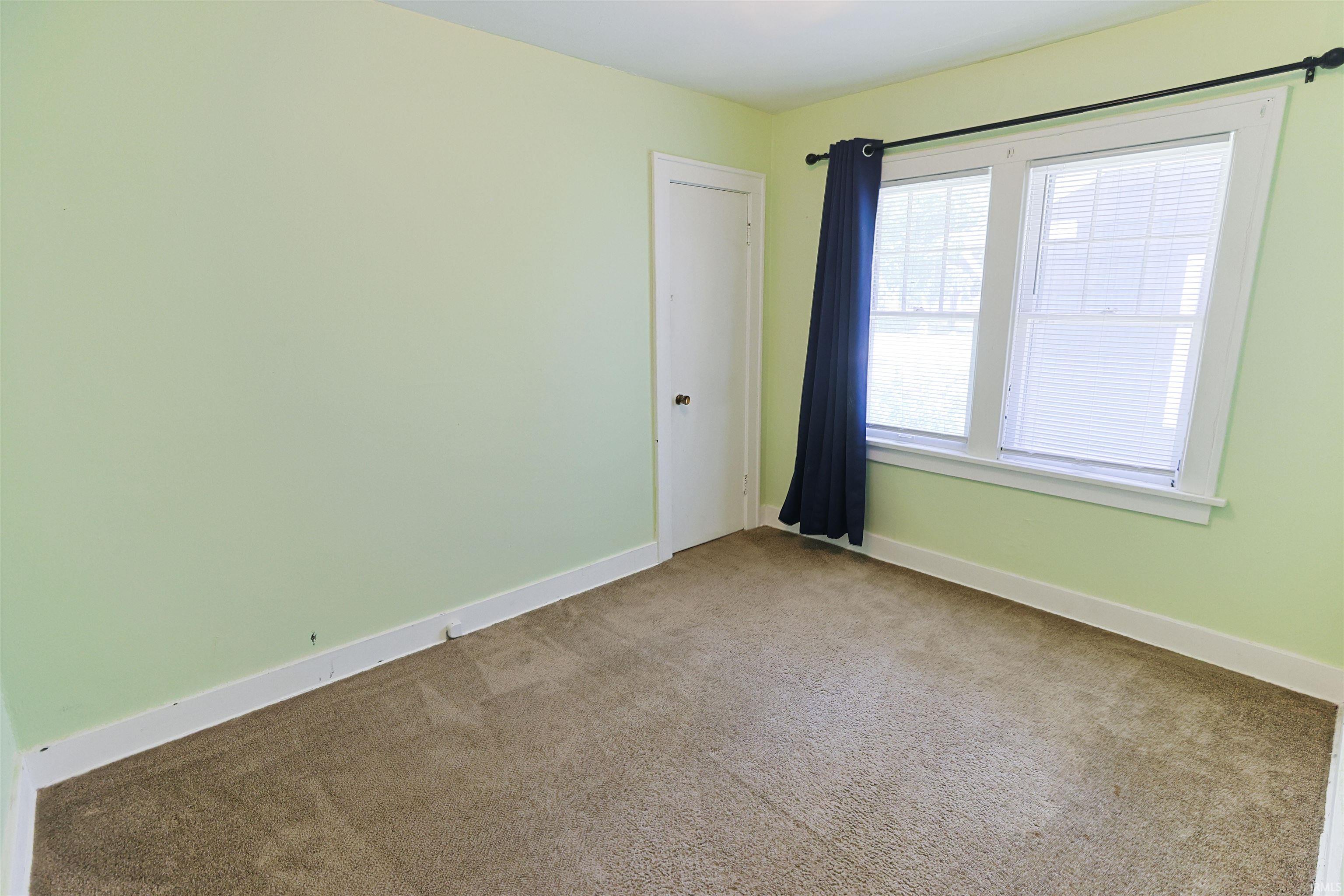 2157 Berkley Place South Bend IN 46616