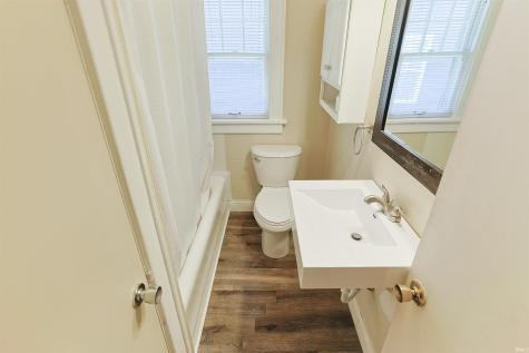 2157 Berkley Place South Bend IN 46616