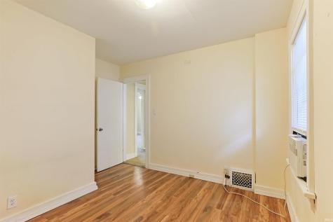 2157 Berkley Place South Bend IN 46616