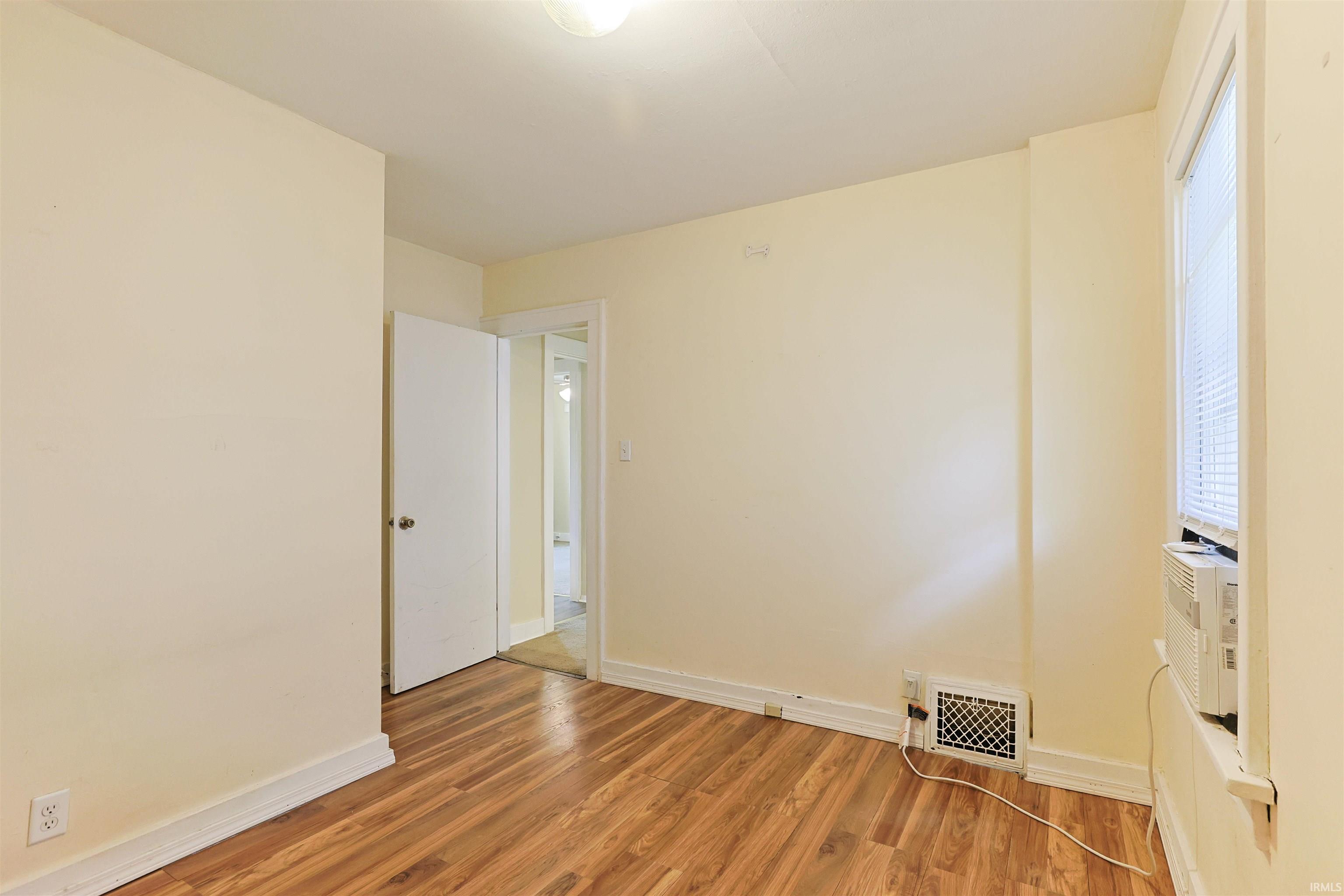 2157 Berkley Place South Bend IN 46616