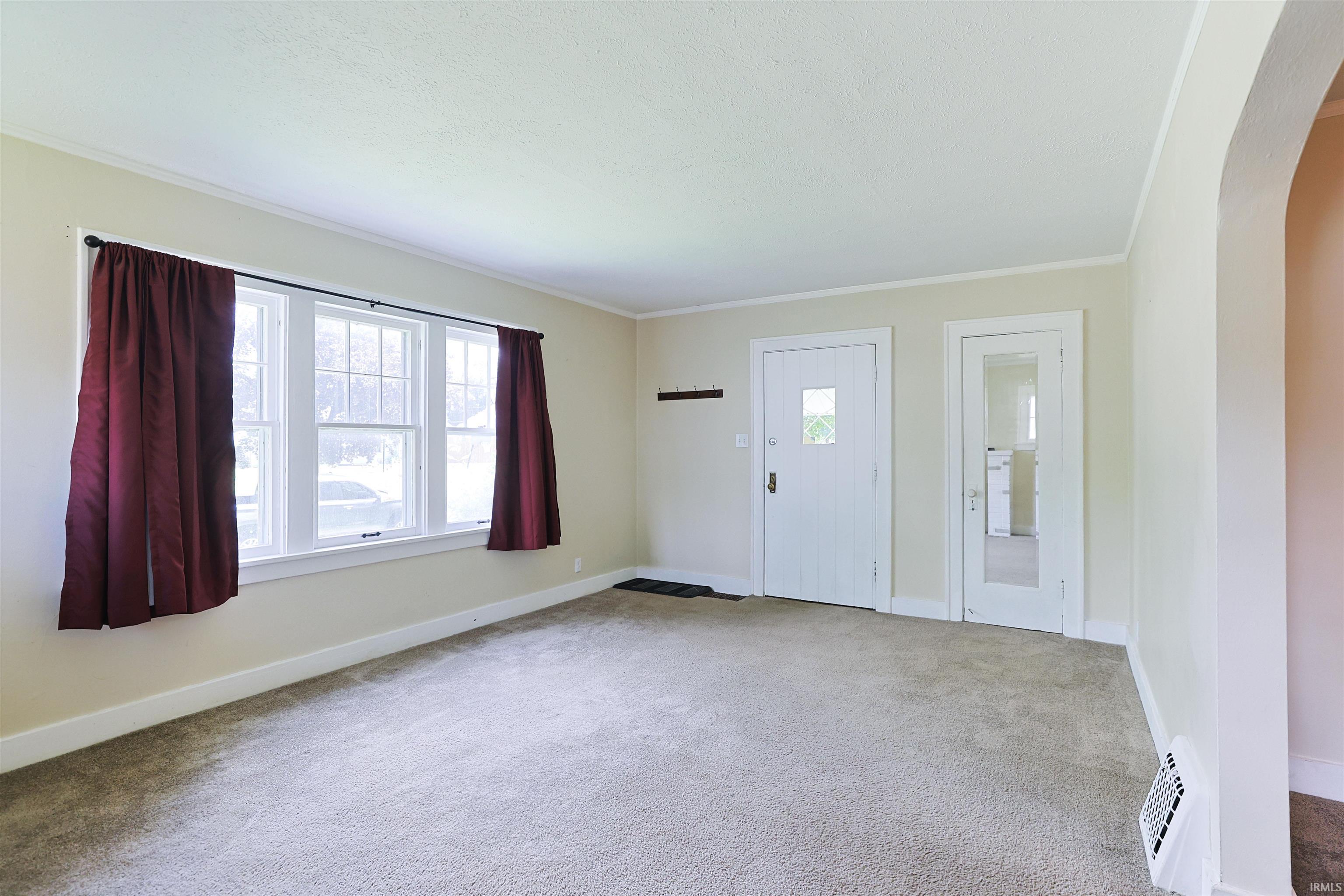 2157 Berkley Place South Bend IN 46616