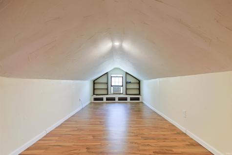2157 Berkley Place South Bend IN 46616