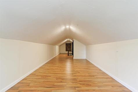 2157 Berkley Place South Bend IN 46616