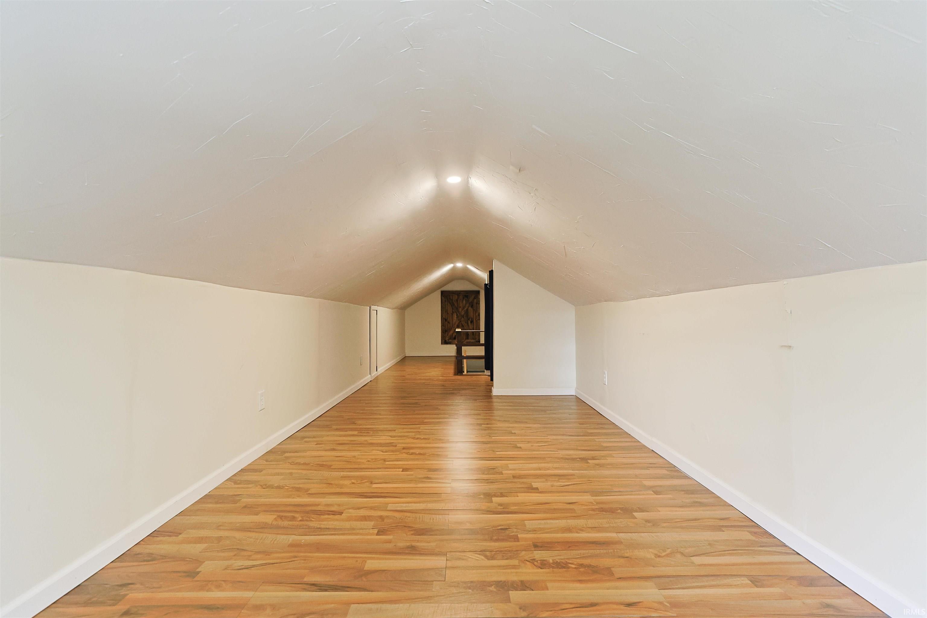 2157 Berkley Place South Bend IN 46616
