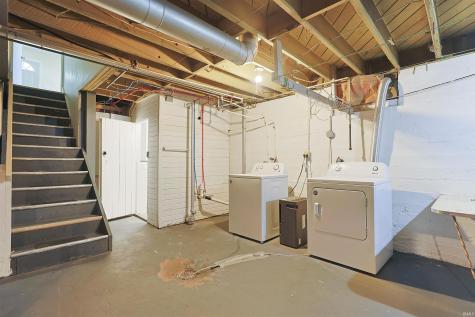 2157 Berkley Place South Bend IN 46616