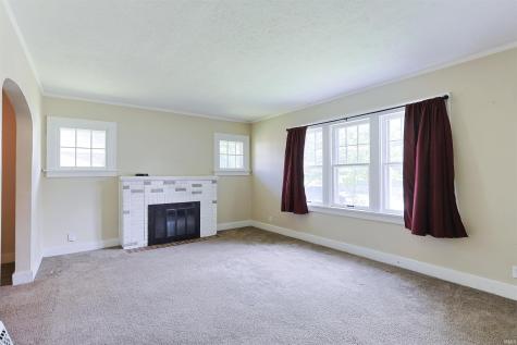 2157 Berkley Place South Bend IN 46616