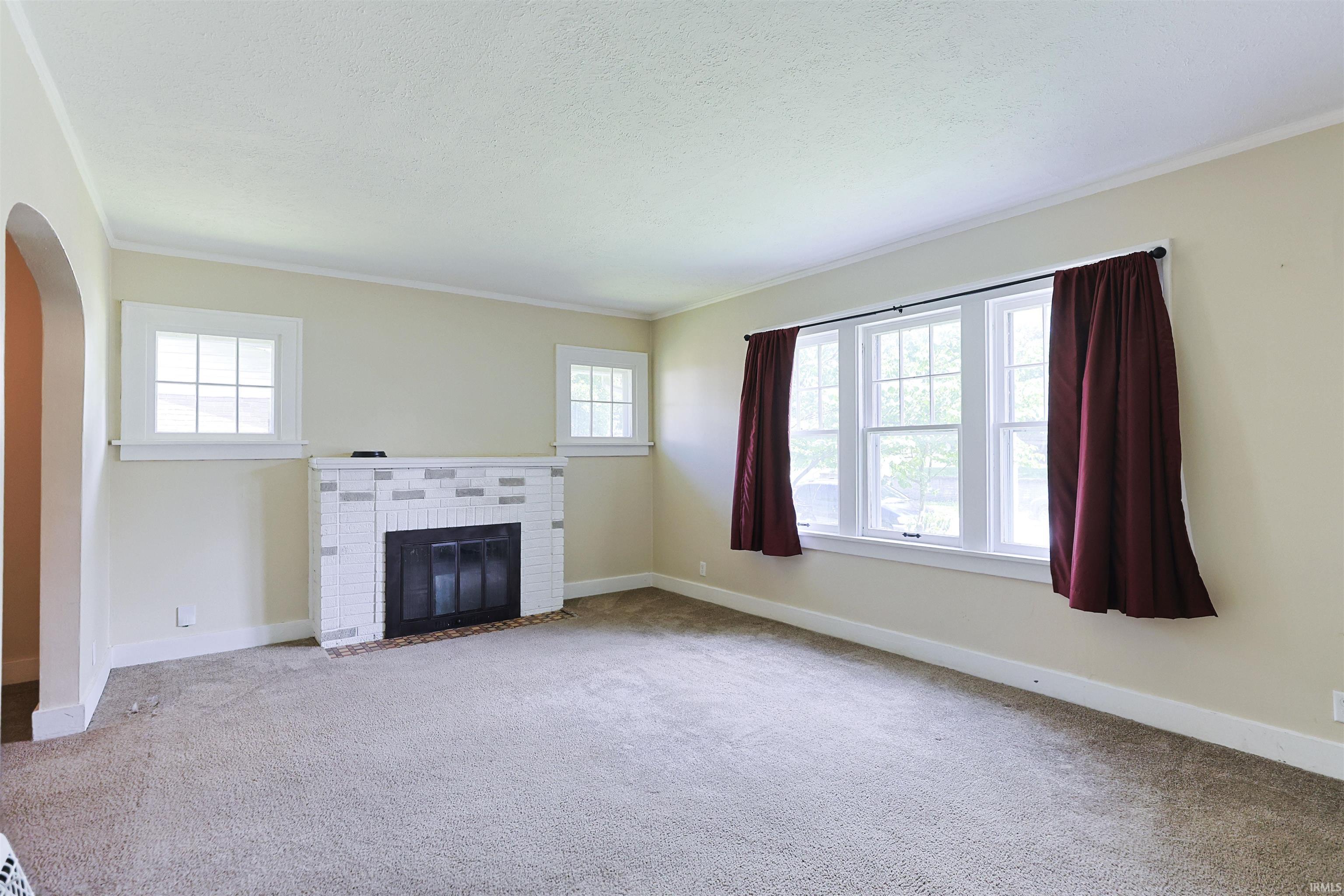 2157 Berkley Place South Bend IN 46616