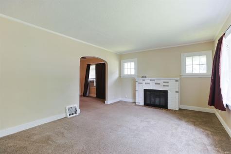 2157 Berkley Place South Bend IN 46616