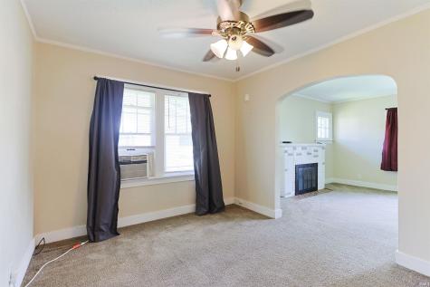 2157 Berkley Place South Bend IN 46616