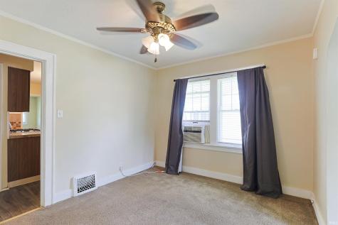2157 Berkley Place South Bend IN 46616