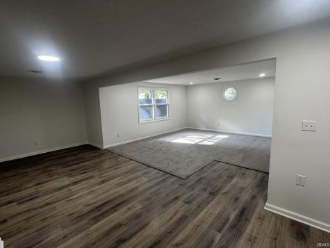 5411 Monarch Drive Fort Wayne IN 46815