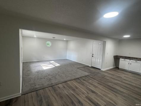 5411 Monarch Drive Fort Wayne IN 46815
