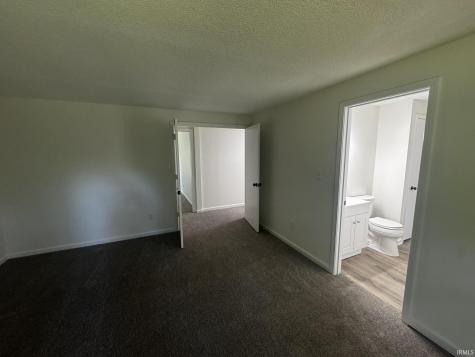 5411 Monarch Drive Fort Wayne IN 46815