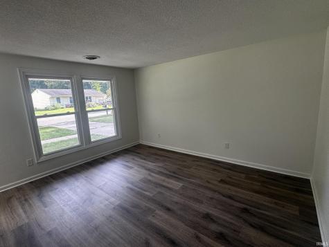 5411 Monarch Drive Fort Wayne IN 46815