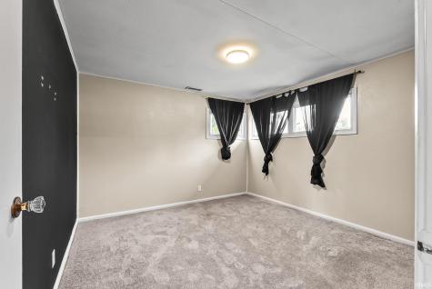 116 E Hoover Drive Fort Wayne IN 46816