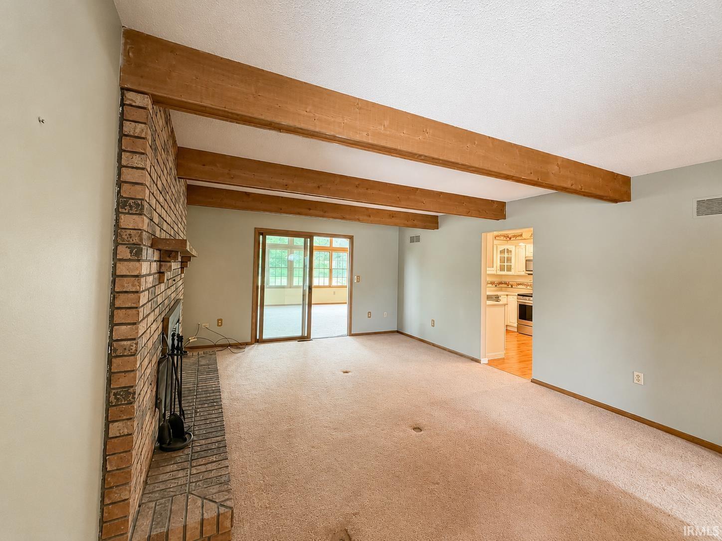 9540 Sunny Side Drive Plymouth IN 46563