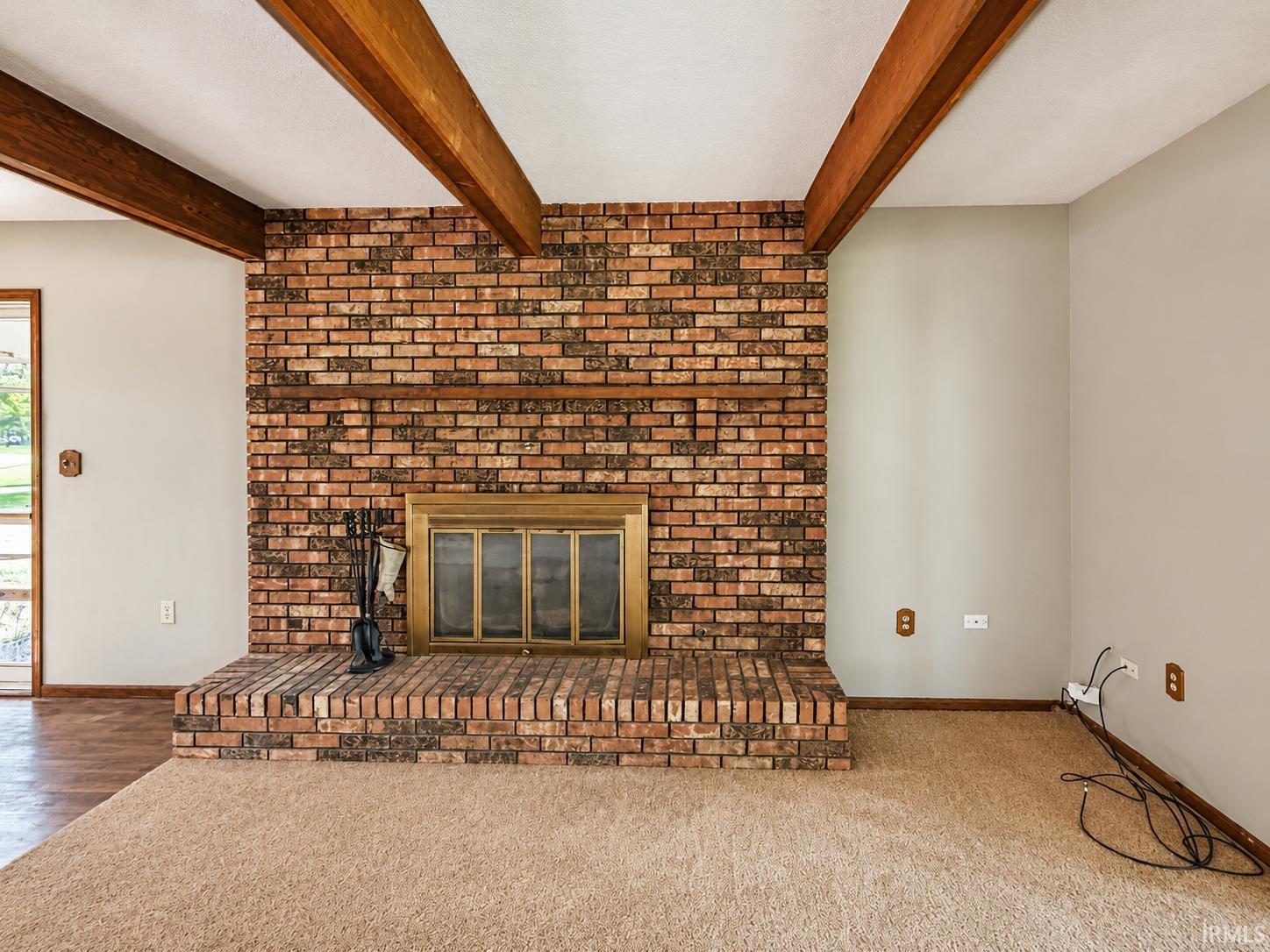 9540 Sunny Side Drive Plymouth IN 46563