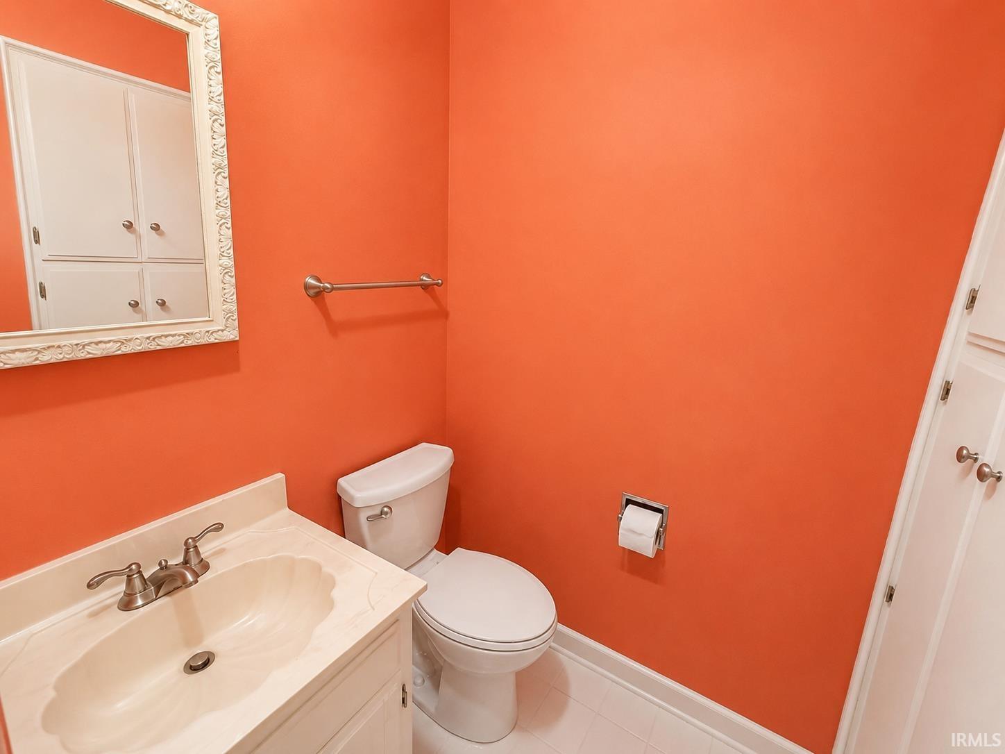 9540 Sunny Side Drive Plymouth IN 46563