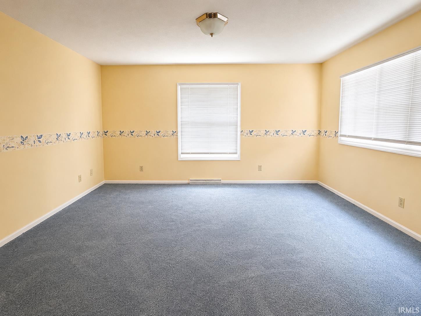 9540 Sunny Side Drive Plymouth IN 46563