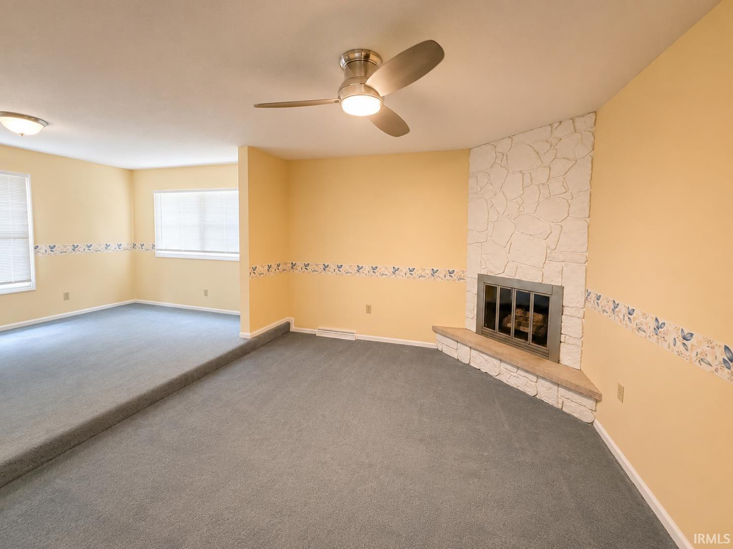 9540 Sunny Side Drive Plymouth IN 46563