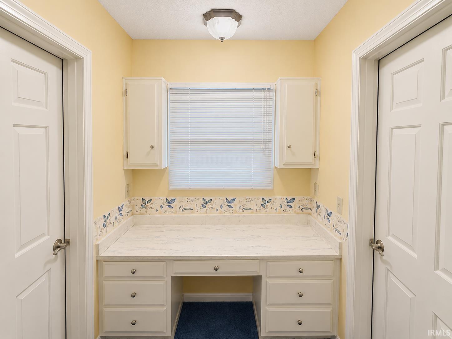 9540 Sunny Side Drive Plymouth IN 46563