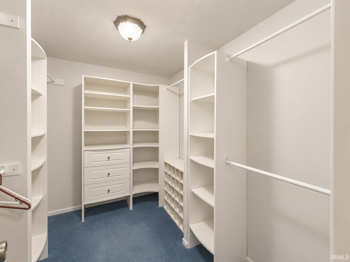 9540 Sunny Side Drive Plymouth IN 46563