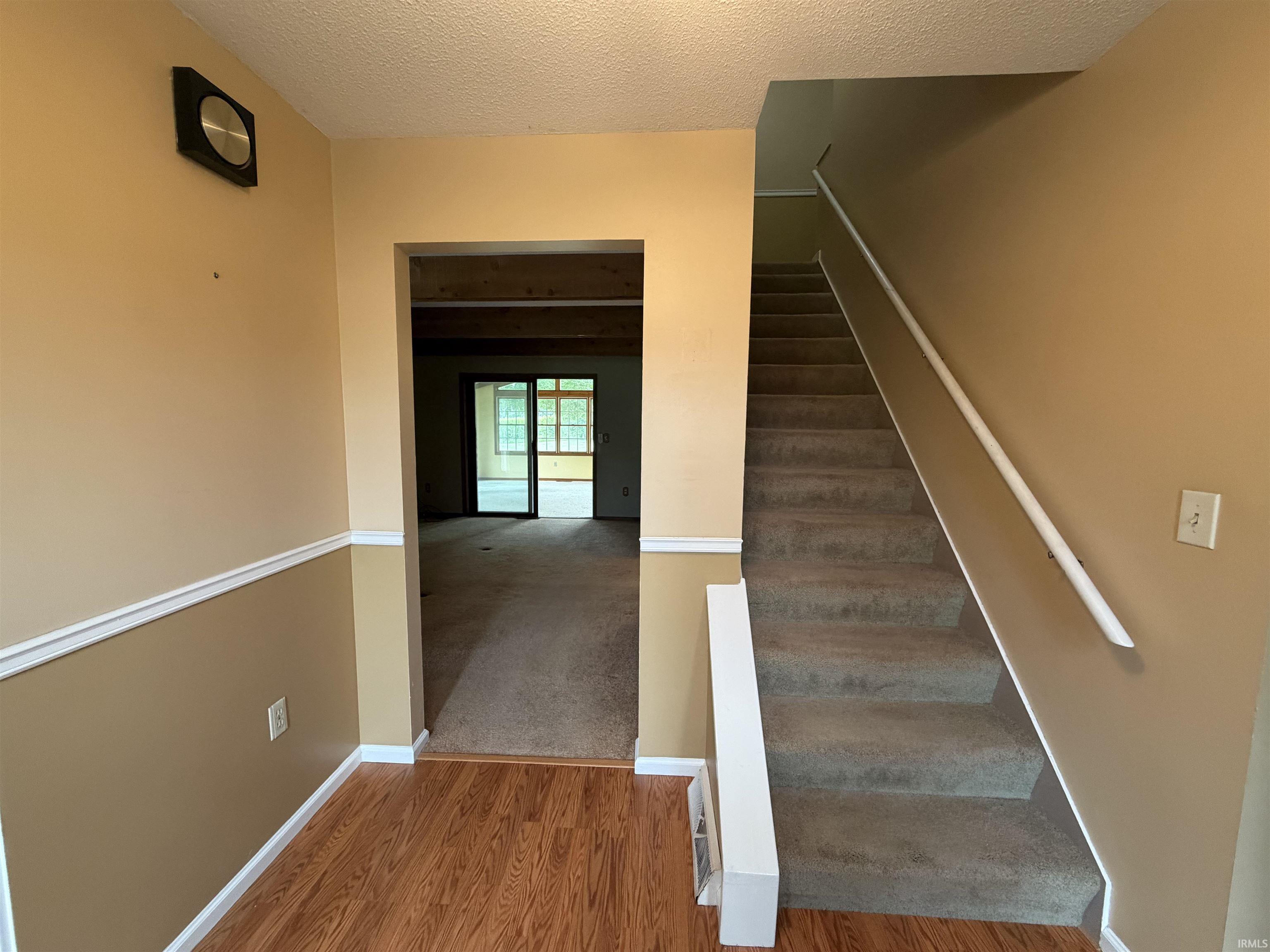 9540 Sunny Side Drive Plymouth IN 46563
