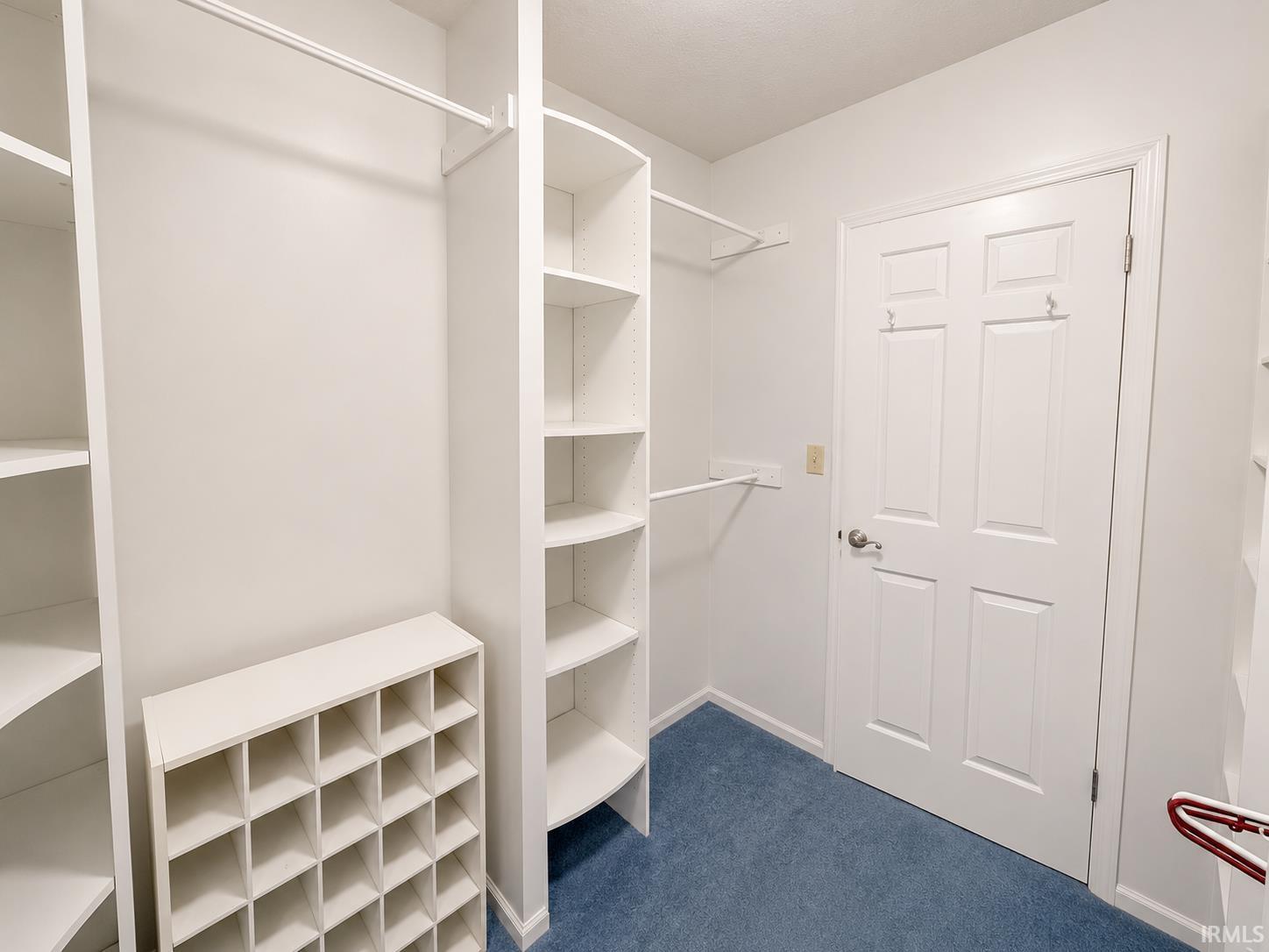 9540 Sunny Side Drive Plymouth IN 46563