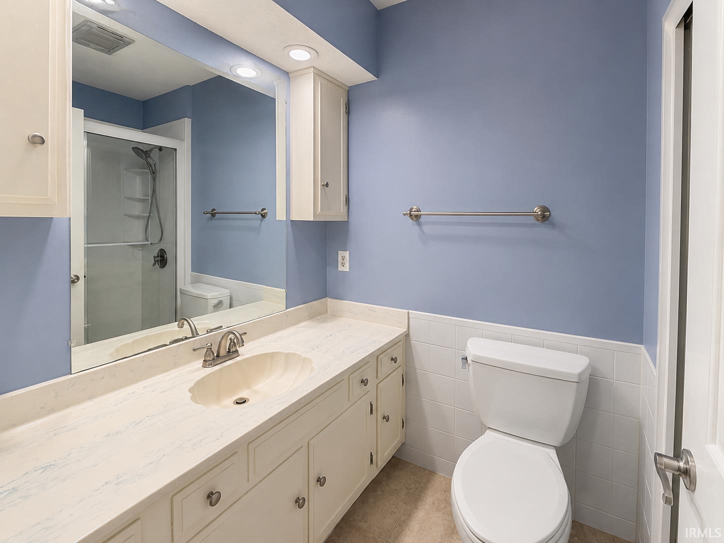 9540 Sunny Side Drive Plymouth IN 46563