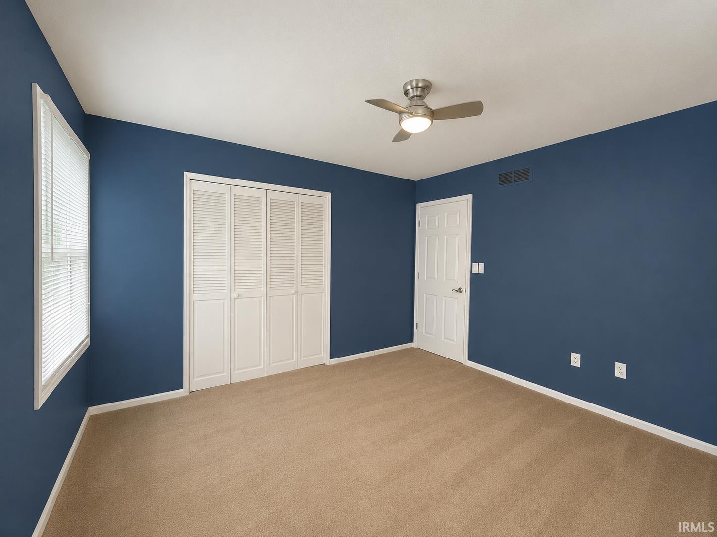 9540 Sunny Side Drive Plymouth IN 46563