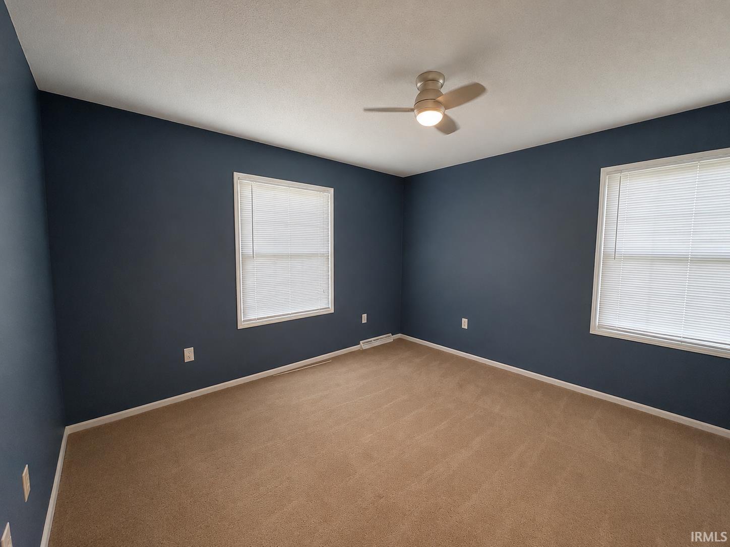 9540 Sunny Side Drive Plymouth IN 46563