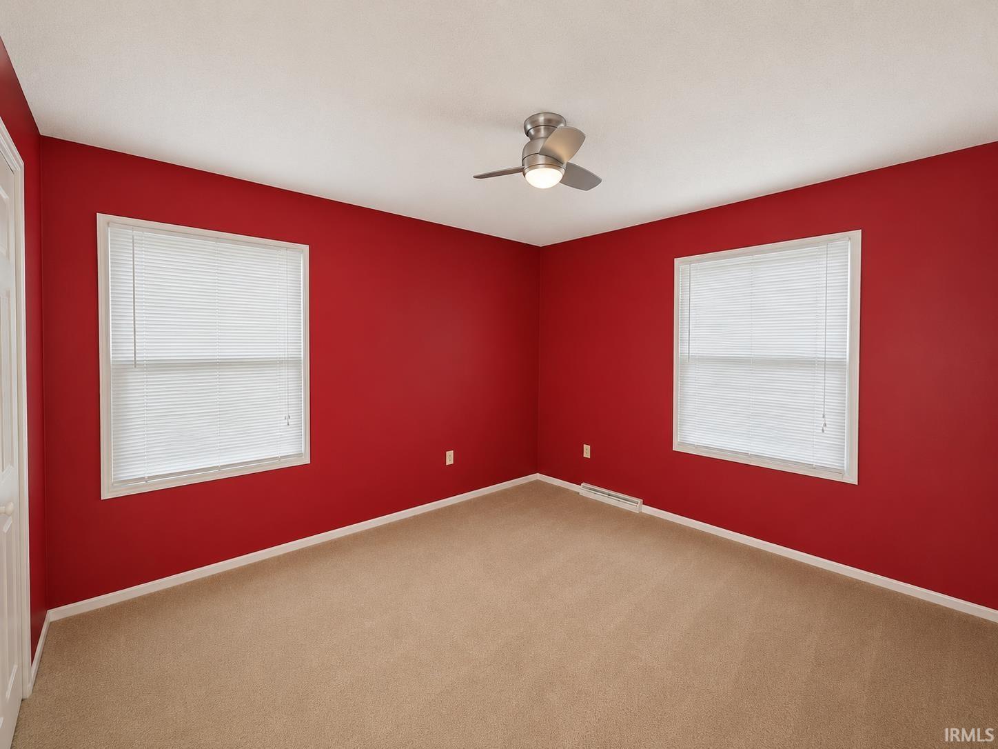 9540 Sunny Side Drive Plymouth IN 46563