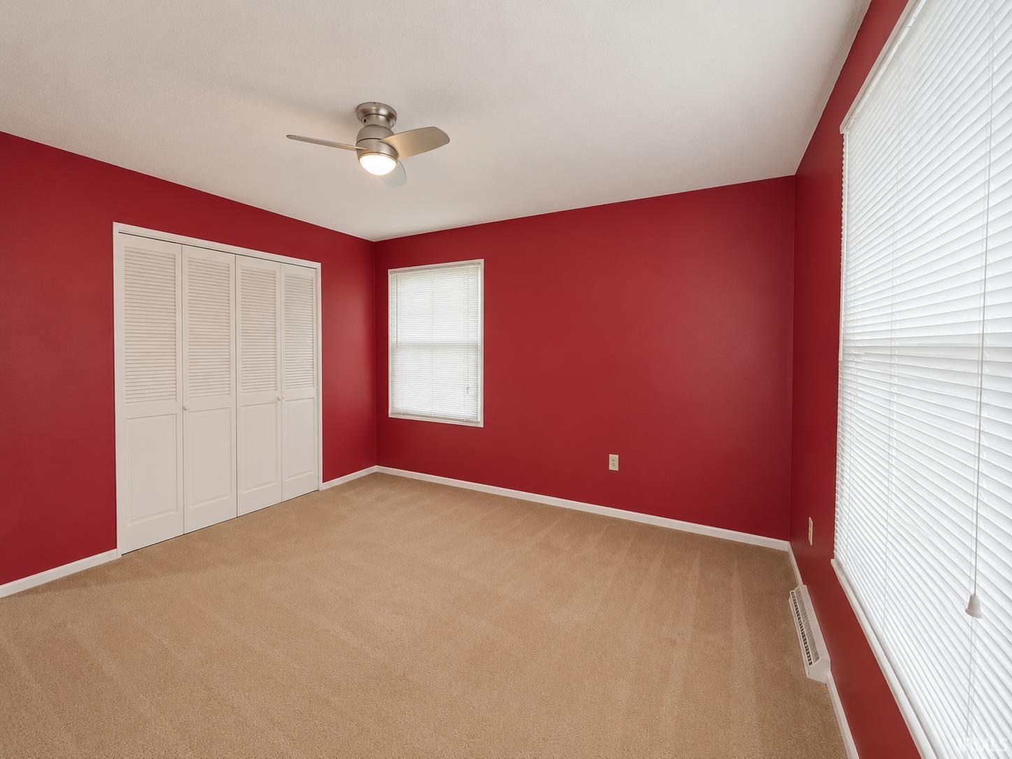 9540 Sunny Side Drive Plymouth IN 46563