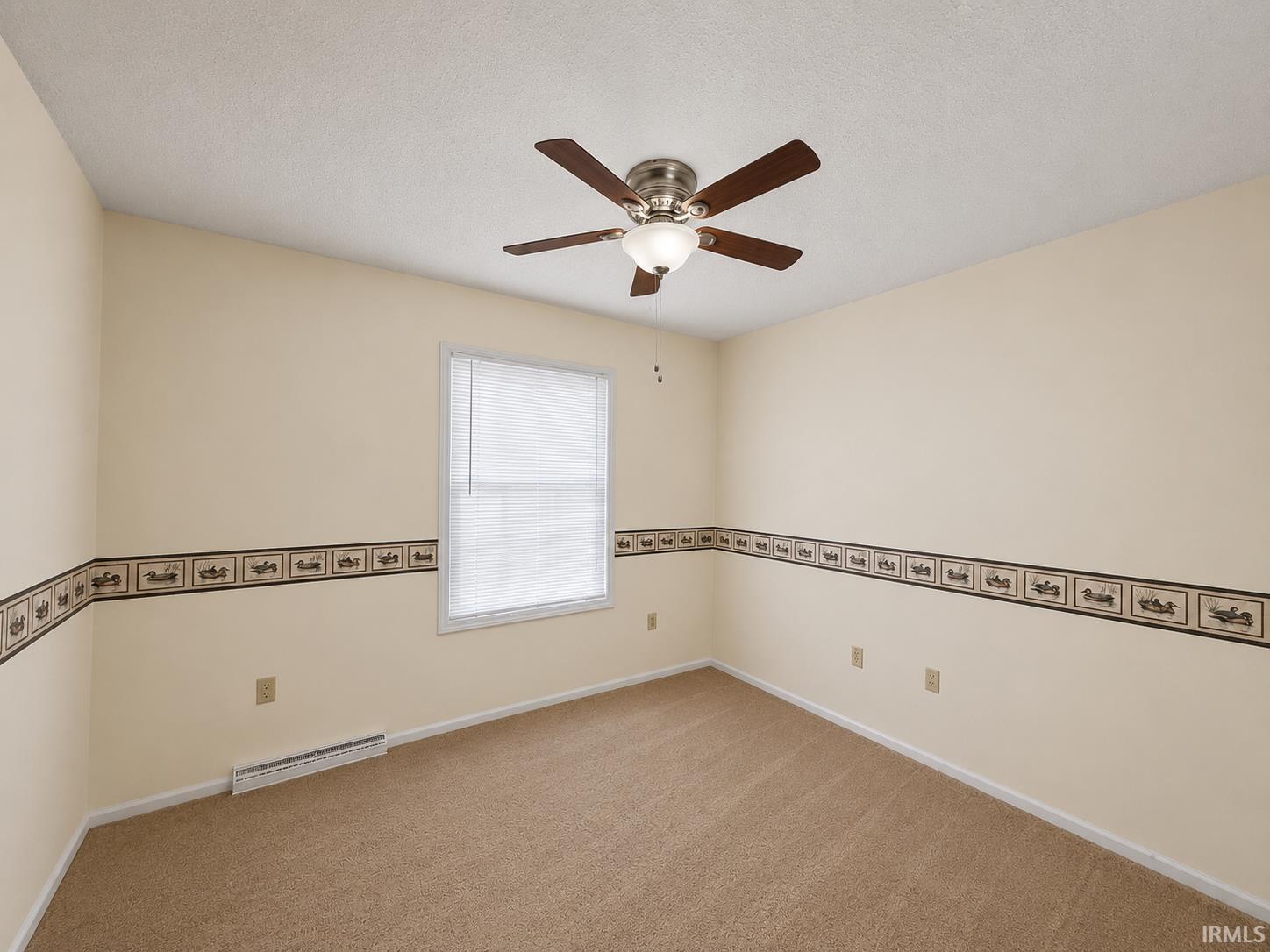 9540 Sunny Side Drive Plymouth IN 46563