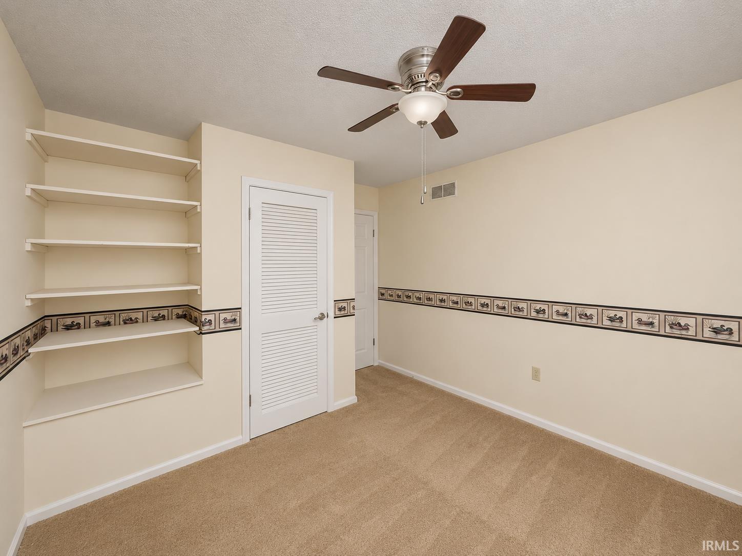9540 Sunny Side Drive Plymouth IN 46563