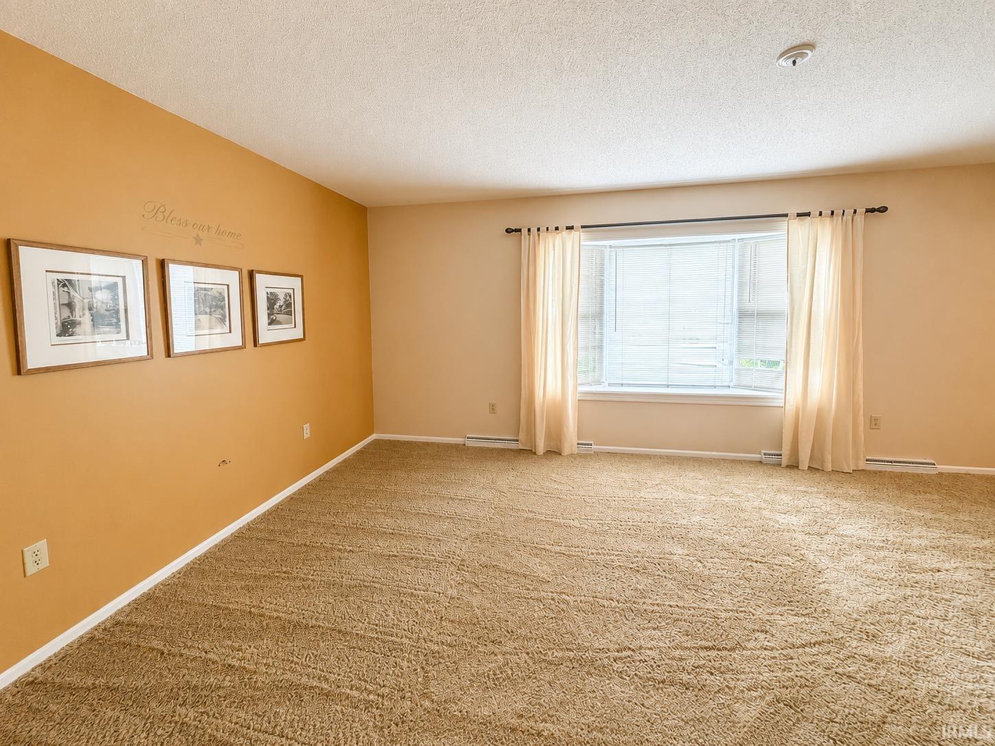 9540 Sunny Side Drive Plymouth IN 46563