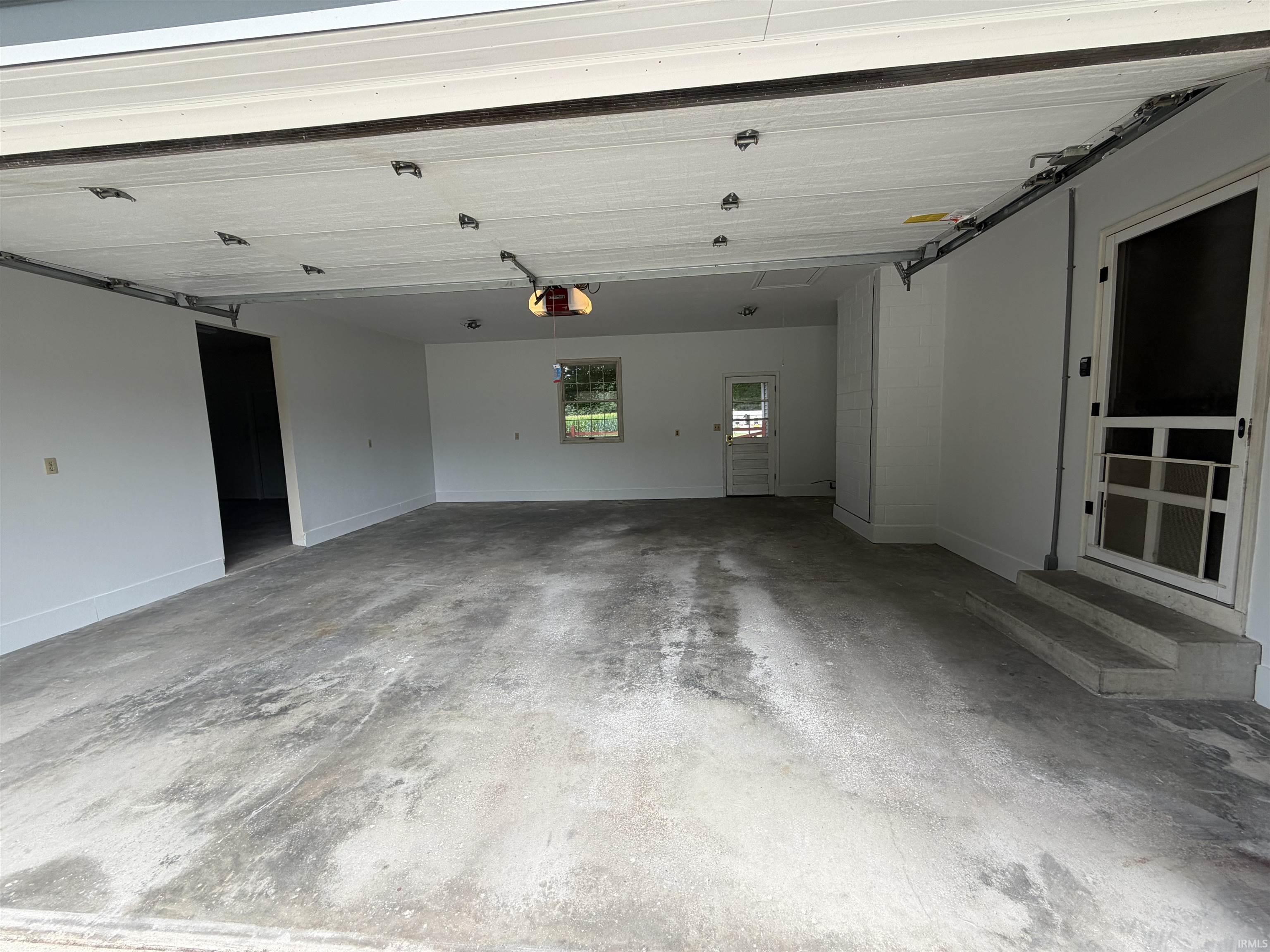 9540 Sunny Side Drive Plymouth IN 46563