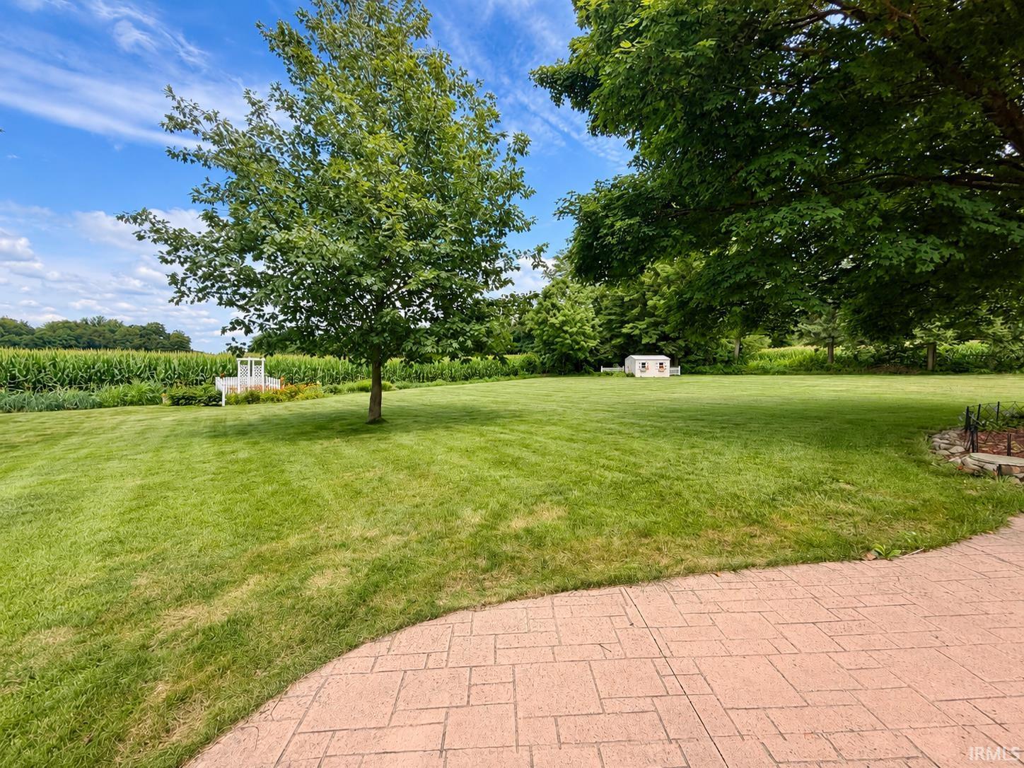 9540 Sunny Side Drive Plymouth IN 46563