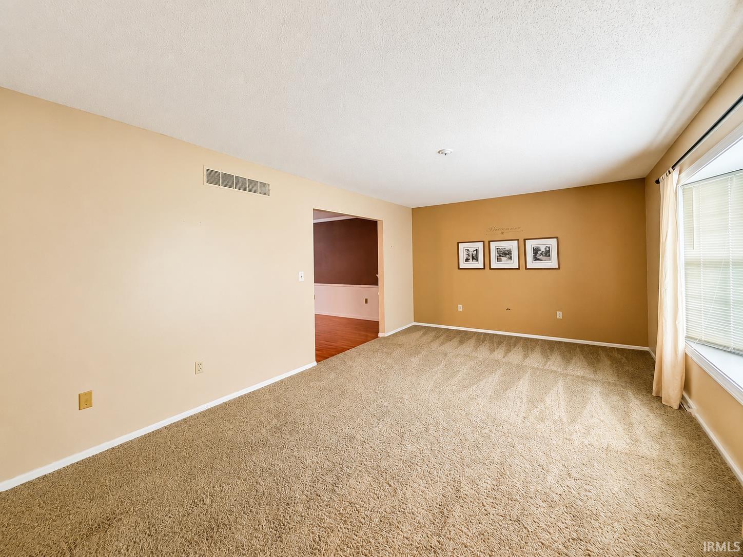 9540 Sunny Side Drive Plymouth IN 46563