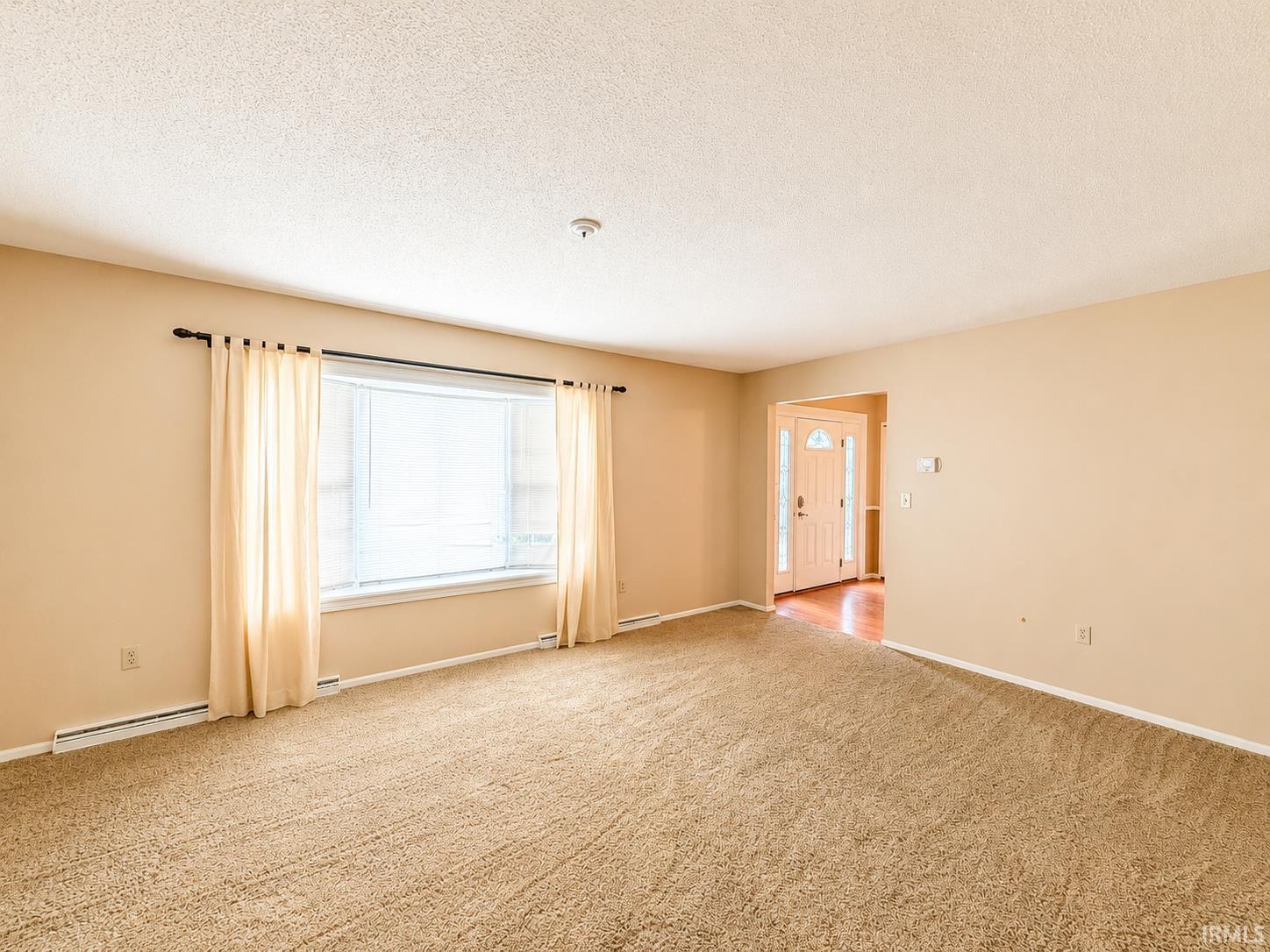 9540 Sunny Side Drive Plymouth IN 46563