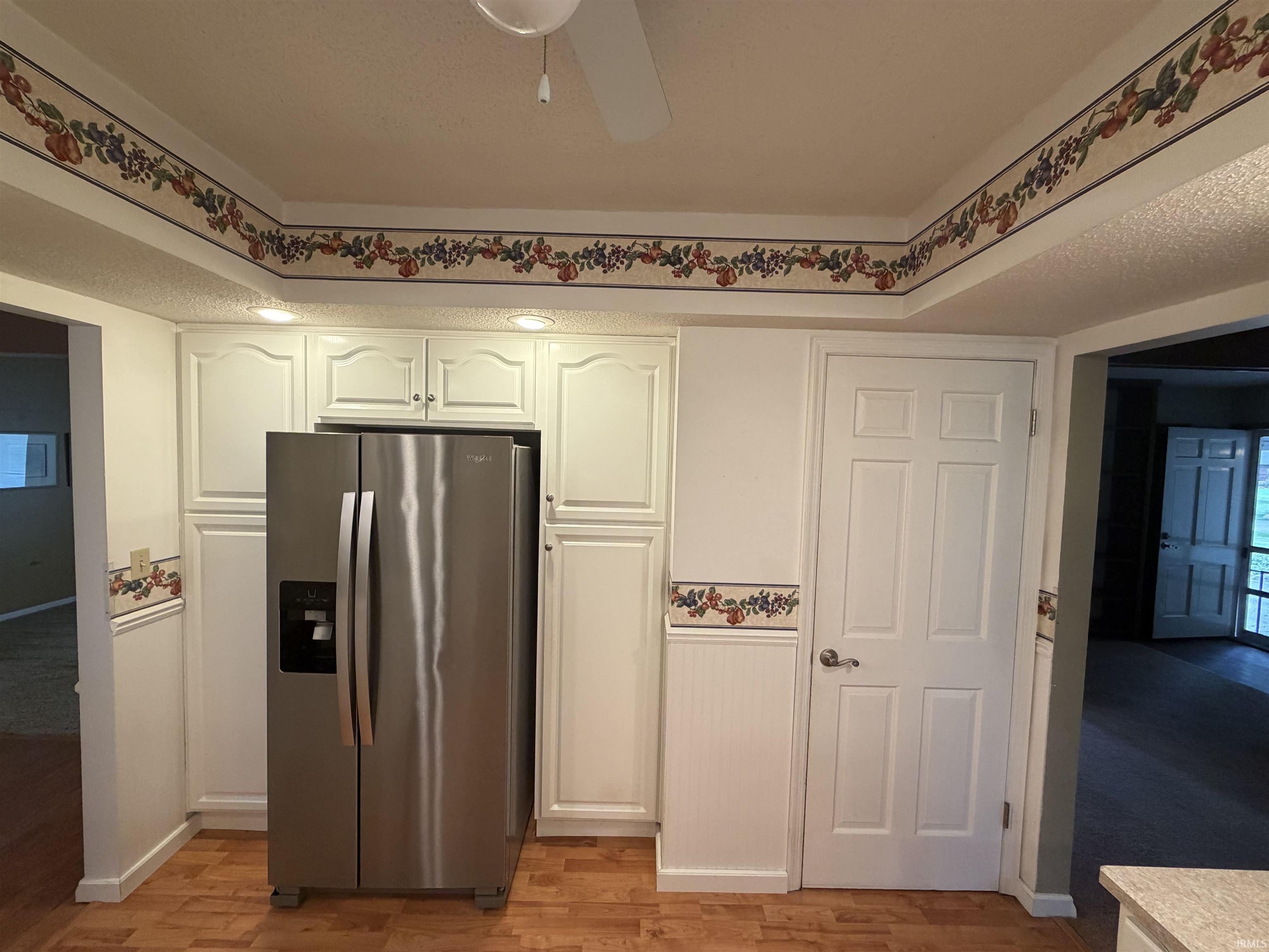 9540 Sunny Side Drive Plymouth IN 46563