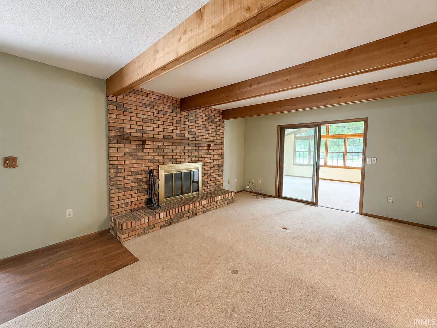 9540 Sunny Side Drive Plymouth IN 46563