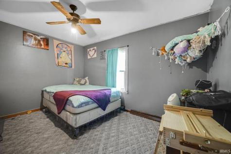 5885 N 575 W Road Winamac IN 46996